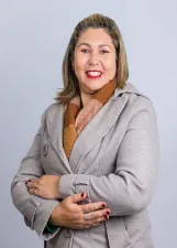 ANGELA MARIA DA ROSA GONÇALVES MARTINS