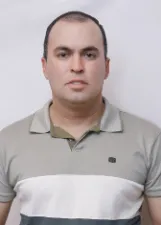 LUIS CARLOS COELHO DA SILVA