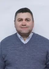 PAULO  ALEXANDRE BORGES