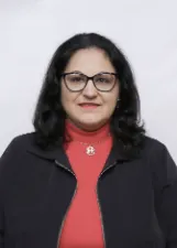 PAULA LUCIANE PIRES CORRÊA