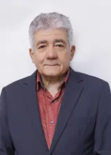 JOÃO VERCI DA ROSA CANABARRO