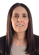 ELISABETE SANTANA MONTEIRO