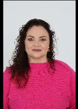 PATRICIA MARIA FILIPPINI