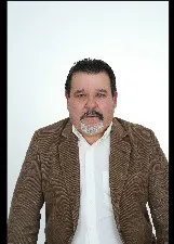 PAULO FACCIOLI