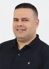 FABIO MARTINS DA SILVA