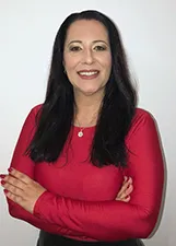 MARCIA STEIN SOUZA