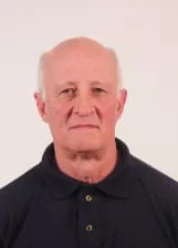 DIRCEU SILVESTRE FRANCESCHETT