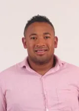 FÁBIO GONÇALVES DOS SANTOS
