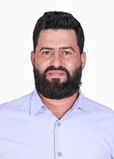 LAURICIO BITELLO
