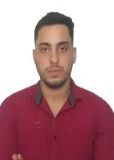 DIEGO DOS SANTOS GOMES