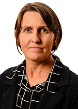 SIMONE MARSCHNER DESIAM