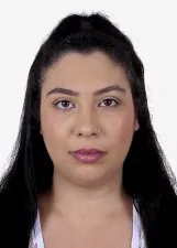 GABRIELE CRISTINA DE ANDRADE