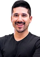 LUIZ FERNANDO BENCHIMOL PADILHA