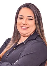 DEISEANE RODRIGUES SILVEIRA