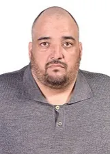 JOSÉ EDUADO COSTA COITINHO