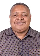 JOSÉ LUIS ALVES OLIVEIRA