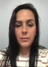 LUANA VASCONCELOS FONTOURA