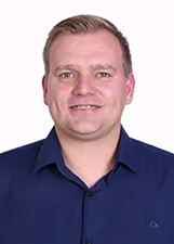 MATEUS HENRIQUE KNAAK BUTTURA