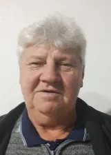 GERMANO SEGER