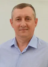 NELSON PALINSKI