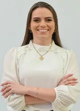 PRISCILLA DOS SANTOS HARTMANN