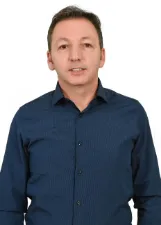 EDUARDO ZANNONI