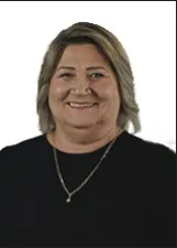 INGRID MARISE STRAUSS