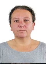 DAIANE DA ROSA QUARESMA