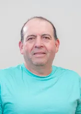 ADERLI GONÇALVES DE CHAVES