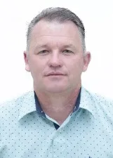 RENATO ORLANDO TIECHER