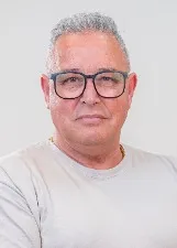 FLAVIO JEAN DOS SANTOS SOARES