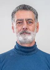 RESSOLI PRAETORIUS DE MELLO