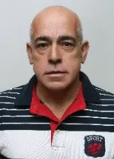 FLAVIO MORAES DA SILVA