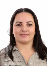 JANAIR SALINET SILVA
