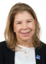LUZ DA ALVA MOURA DA SILVEIRA