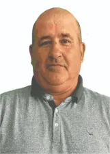 JOÃO CARLOS VIEIRA DA CUNHA