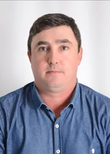 ADEMIR ORTIZ DE VASCONCELLOS