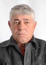 ALMIRO LUZ DOS SANTOS
