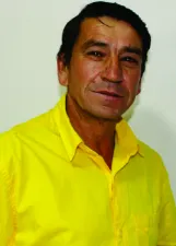 BERNARDINO BUENO DA SILVA