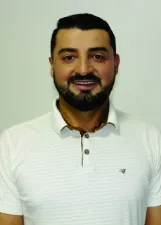 ERLO DA SILVA DE LIMA