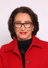 SILVANA PRADELLA