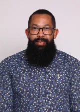 ANDRE GUSTAVO SANTOS DE JESUS