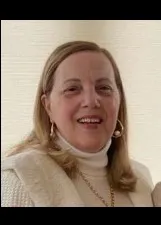 MONICA MENGATTO MORETTO