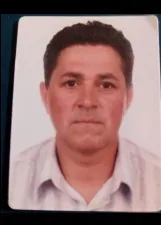 EDEMAR SILVEIRA