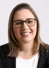 VANUSA DOS SANTOS ZENERE