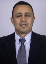 PAULO ROBERTO FAGUNDES DE QUADROS
