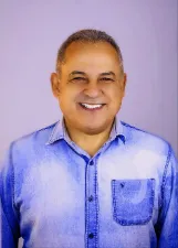 GLEI IGLECIR DA SILVA PACHECO