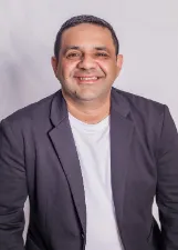 OSIEL DA SILVA BARCELOS