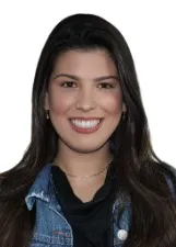 VITORIA DA ROSA GRILL