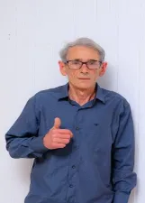 NELSON JOSÉ BETTI